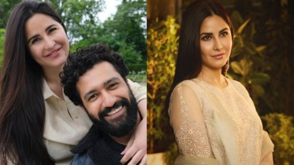 നാല് തലമുറയ്ക്ക് കഴിയാനുള്ള സമ്പാദ്യം, പ്രായത്തിൽ മാത്രമല്ല ആസ്തിയിലും മുന്നിൽ, കത്രീന നേടിയത്!