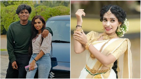രേണുവിനും മുന്നേ കിച്ചു തുടങ്ങി! അങ്ങനെ ആ സ്വപ്‌നം സഫലമായി! ഇപ്പോള്‍ സുധിയെപ്പോലെ എന്ന് കമന്റുകള്‍