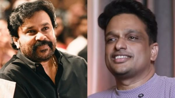എന്ത് ധൈര്യത്തിലാണ് എന്നോട് പണം ചോദിച്ചത്?; ദിലീപേട്ടനോട് പൈസ ചോദിച്ചപ്പോൾ വന്ന പ്രതികരണം; അനീഷ്