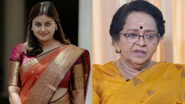 'അതിജീവിത അനുഭവിച്ചതിന്റെ നാലിൽ ഒന്ന് അൻസിബ അനുഭവിച്ചിട്ടില്ല, ഇല്ലാത്തത് കുത്തിതിരുകി കൊടുക്കരുത്'