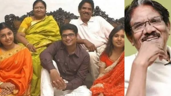 വലിയ വീട്ടിൽ ഒറ്റയ്ക്കായിരുന്നു, നഴ്സ് പോലും സഹായത്തിനില്ല, എപ്പോഴാണ് മരിച്ചതെന്ന് ആർക്കും അറിയില്ല!