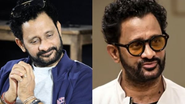 പേരും ചിത്രവും ദുരുപയോഗം ചെയ്യുന്നവർക്കെതിരെ റസൂൽ പൂക്കുട്ടി, അനുമതിയില്ലാതെ ഉപയോഗിച്ചാൽ പൂട്ടും!