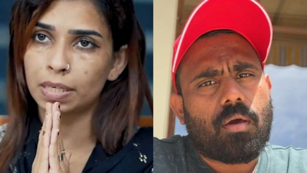 രേണുവിന്റെ കണ്ടന്റ് വിറ്റതിൽ നിന്നും ഒരു തുക ചികിത്സയ്ക്ക്, ആറാട്ടണ്ണൻ നുണ പറഞ്ഞതുപോലെയല്ല!