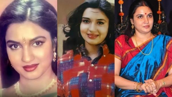 സൂപ്പർതാരങ്ങളുടെ നായിക, വീരപ്പന്റെ വെളിപ്പെടുത്തൽ, ഭർത്താവിന്റെ ഗാർഹിക പീഡനം; താരറാണിയുടെ നഷ്ടങ്ങൾ!