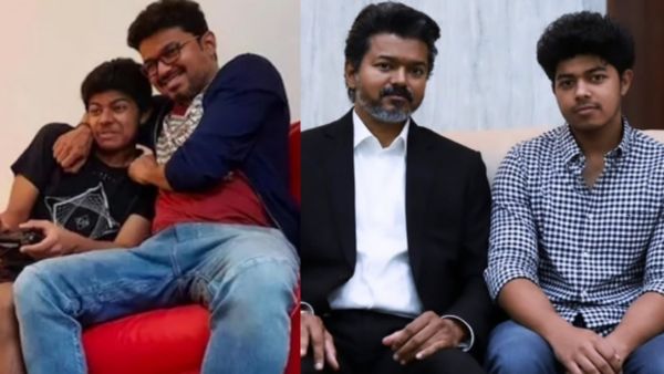 ആരെയും തള്ളാനാവില്ല, ഇതിനായാണ് കാത്തിരുന്നത്, തൃഷ പൊട്ടിക്കാനിരിക്കുന്ന ബോംബ്; ചർച്ചയായി ഫോട്ടോ!