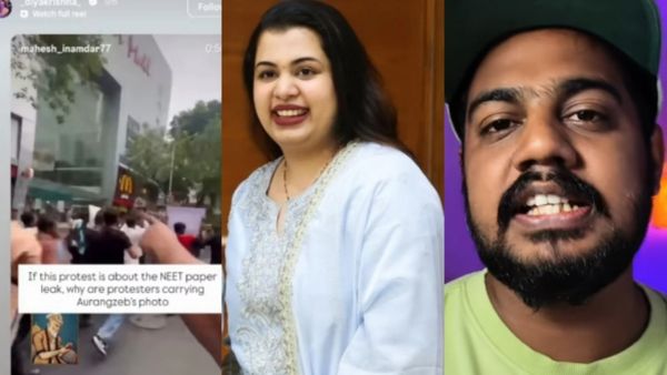 കുട്ടികൾ അടികൊണ്ട് വീണത് കണ്ണിൽ പെടില്ല, വി​​ദ്യാഭ്യാസത്തിന്റെ വില അറിയണം; ദിയയ്ക്ക് വിമർശനം!