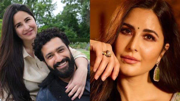 എങ്കിൽ വിവാഹം വേണ്ടെന്ന് കത്രീന, വിവാഹം കഴിഞ്ഞ് ദിവസങ്ങൾക്കുള്ളിൽ സംഭവിച്ചത്: വിക്കി കൗശലിന്റെ