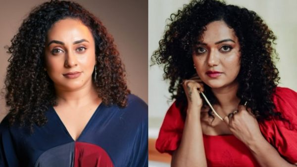 ഞാനെന്നൊരാൾ ജീവിച്ചിരിപ്പുണ്ടോന്ന് പോലും അറിയില്ലെന്ന് പറഞ്ഞു; കാലം കണക്ക് ചോദിക്കാതെ പോയിട്ടില്ല!