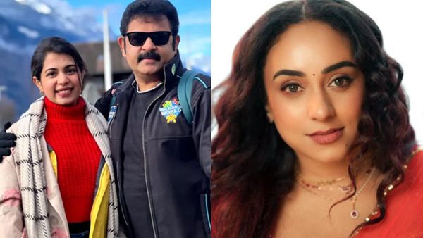എന്തെങ്കിലും കാണിക്ക്, പുല്ല് വില കൊടുക്കാതെ ദിയ, പേളിയെ യുവതയ്ക്ക് തകർക്കാനാകില്ല; കാരണം