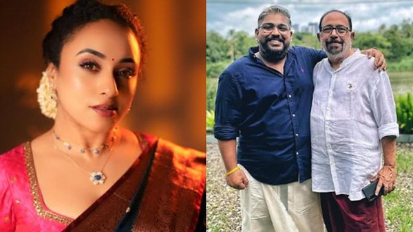 അത് ഇ​ദ്ദേഹത്തിന്റെ ഈ​ഗോ ഹർട്ടാക്കി, പേളിക്കെതിരെ വരുത്തി തീർത്ത വിവാദം; ജോ മലയിലിനെതിരെ കുറിപ്പ്