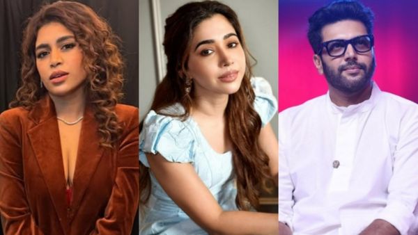 അഴകുള്ള സാത്താൻ, ആർതിയെക്കാളും അപകടകാരി, പിള്ളേരെ പിടിച്ച് വെക്കുന്നത് സ്ത്രീകളുടെ ലോക്ക്!