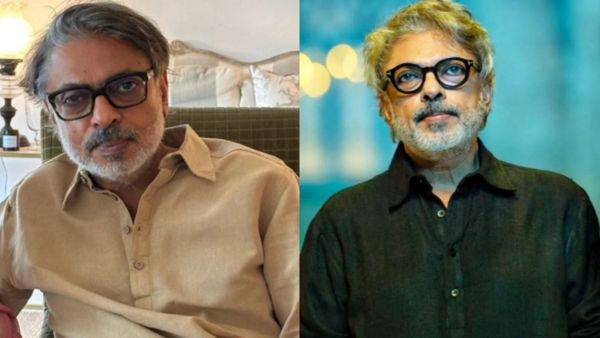 സീനിയർ നടിക്ക് നേരെ കസേര വലിച്ചെറിഞ്ഞു, മൈക്കുകളും ഫോണും തകർത്തു; ബൻസാലിയു‍ടെ ദേഷ്യത്തെ കുറിച്ച് നടൻ
