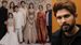 ബം​ഗ്ലാവുണ്ടായിട്ടും വാടക വീട്ടിലേക്ക്, ഭാര്യയും മക്കളുമായി അല്ലു മാറി താമസിക്കാൻ ഒരുങ്ങുന്നു?