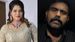 വീഡിയോ ഡിലീറ്റ് ചെയ്യൂ, എന്ത് സെറ്റിൽമെന്റിനും തയ്യാർ, ദേഷ്യം വന്നപ്പോൾ അയാളെ സജ്ന ഇട്ട് കൊടുത്തു!