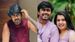 കുടുംബത്തിന് സ്വാധീനിക്കാനാകാത്ത പങ്കാളി മുകളിൽ നിന്നുള്ള അനു​ഗ്രഹം; ദിയ ഉദ്ദേശിച്ചത് പ്രശ്നങ്ങളെ?