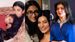 കുഞ്ഞിനെ ദത്തെടുത്തത് ഇഷ്ടപ്പെട്ടില്ല, മാനേജർ വിട്ടുപോയി, കരിയർ അവസാനിച്ചുവെന്ന് കരുതിയപ്പോൾ..!