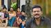 സിനിമാല നിന്നപ്പോൾ ഭീകമായ അവസ്ഥ, ഷോകളുടെ സ്വഭാവം മാറി; അത് വല്ലാത്തൊരു ഘട്ടമായിരുന്നു: വിനോദ്