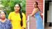 പൊന്നുപോലെയാണ് എന്നെ നോക്കിയത്! അടുക്കളയില്‍ പോലും കയറ്റത്തില്ല! അഹാനയ്ക്ക് മറുപടിയുമായി തന്‍വി