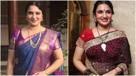 ഒഴിവാക്കി പോകനും മാറി നടക്കാനുമൊക്കെ ശ്രമിച്ചു! പക്ഷേ എന്റെ വഴി ഇതാണെന്ന് വീണ്ടും തെളിയിച്ചു; സുകന്യ 