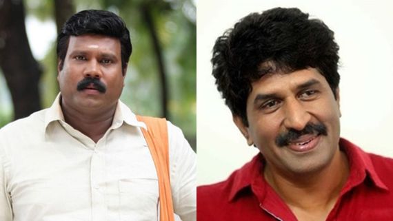 'വെട്ടിത്തുറന്ന് സംസാരിക്കുന്ന അബി മണിയെക്കുറിച്ച് പറഞ്ഞത്; അഭയം തേടിയ നിർമാതാവ് ഇന്നുമത് പറഞ്ഞിട്ടില്ല'