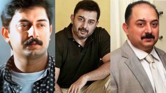 താരമൂല്യം പോയതോടെ ബിസിനസിലേക്ക്, 3300 കോടിയുടെ കമ്പനി; വീണ്ടും തകർന്ന് പോയ ഘട്ടം വന്നപ്പോൾ 