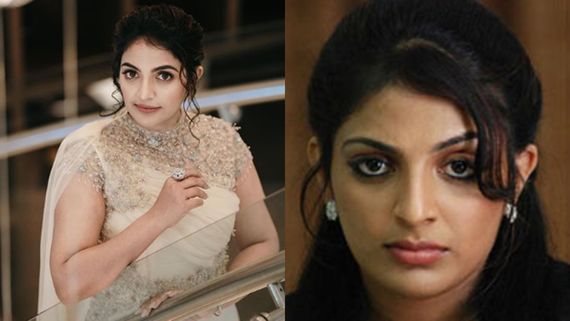 ഇന്ന് മുതൽ എന്റെ കാമുകി, വീടും ട്രെയ്നറെയും തരാമെന്ന് അയാൾ; എന്നെ വിൽക്കാൻ വെച്ചതല്ലെന്ന് ഞാൻ; മൈഥിലി 