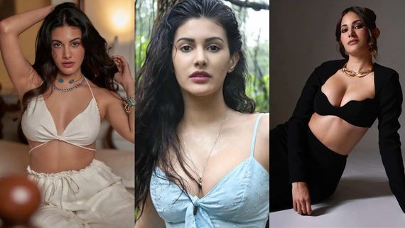 നായകന്‍ അയാളുടെ ദേഹത്തേക്ക് ചേര്‍ത്ത് പിടിച്ചമര്‍ത്തി; പരാതിപ്പെട്ടപ്പോള്‍ ആസ്വദിക്കാന്‍ പറഞ്ഞ സംവിധായകന്‍