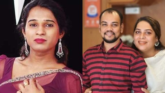 എല്ലാവരും ഡിപ്രഷനിലായി, ഒരു വർഷം ഞങ്ങളെയത് ബാധിച്ചു; അനന്യ ഞങ്ങൾക്കൊപ്പമുണ്ടെന്ന് വിശ്വസിക്കുന്നു; സൂര്യ 