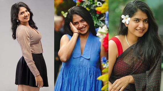 അറിയാത്ത പെണ്‍കുട്ടികള്‍ തൊടുന്നതും അമിത സ്‌നേഹവും ഇഷ്ടമല്ല;  ആള്‍ക്കൂട്ടത്തില്‍ പിടിച്ച് വലിക്കും തോണ്ടും!