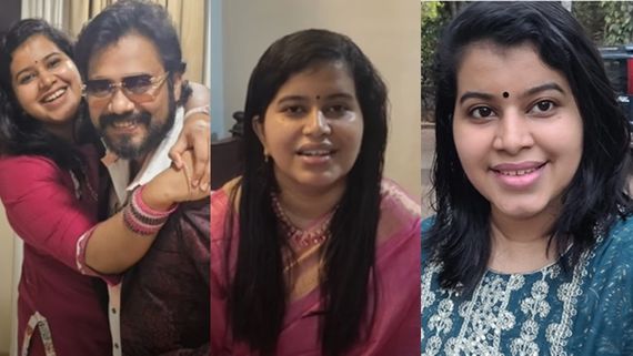 ഒരുത്തി പോയാല്‍ മറ്റൊരുത്തി, അടിമ ജീവിതം; എലിസബത്ത് അന്ന് പറഞ്ഞത് സ്വന്തം കഥ തന്നെയോ?