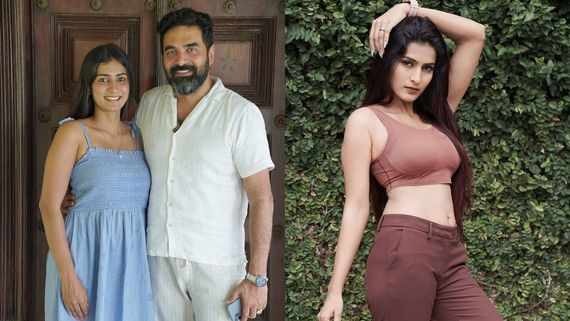 ഇത്രയും സ്പീഡില്‍ ഞാന്‍ ഷര്‍ട്ട് പോലും മാറിയിട്ടില്ല! ഗോപി സുന്ദറിനൊപ്പമുള്ള സുന്ദരിയെ തേടി ആരാധകര്‍
