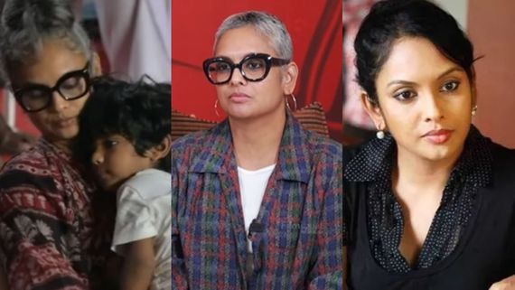 ഞാൻ തയ്യാറെടുത്തു, അമ്മയാകാൻ തീരുമാനിച്ചത് അപ്പോൾ; സമൂഹം തല്ലി ചെയ്യിക്കുന്നത് പോലെയാണ് പലപ്പോഴും; ജ്യോതിർമയി 