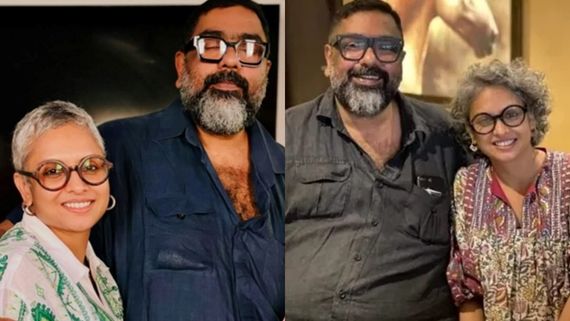 എന്നോട് ചോദിക്കാറുണ്ട്, പിന്നെ അമലിനെ വിമർശിക്കുന്നതിൽ ന്യായമില്ല; ഭർത്താവിനെക്കുറിച്ച് ജ്യോതിർമയി 