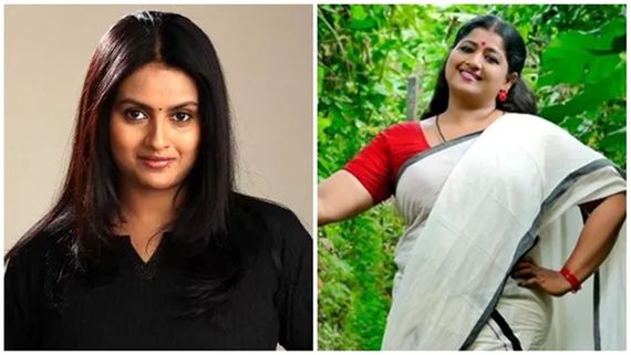 കാവേരിയെ പിന്നെ കണ്ടിട്ടില്ല, എല്ലാറ്റിനും പിന്നില്‍ ക്രൈം നന്ദകുമാര്‍; ഞാന്‍ ആരോടും കരഞ്ഞിട്ടില്ല: പ്രിയങ്ക