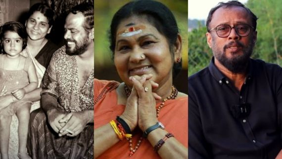 'ചേച്ചി പറഞ്ഞാൽ പിന്നെ അപ്പീൽ ഇല്ല, അന്നത്തെ ഡബ്ലുസിസി ലളിത ചേച്ചിയായിരുന്നു, ആരെയും പറ്റി പരാതി പറയില്ല'