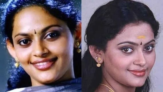 സിനിമ ഹിറ്റായി ഓടുമ്പോള്‍ ജീവിതം അവസാനിപ്പിച്ച മയൂരി; കാരണമായത് വിഷാദമോ അതോ മറ്റെന്തെങ്കിലുമോ?