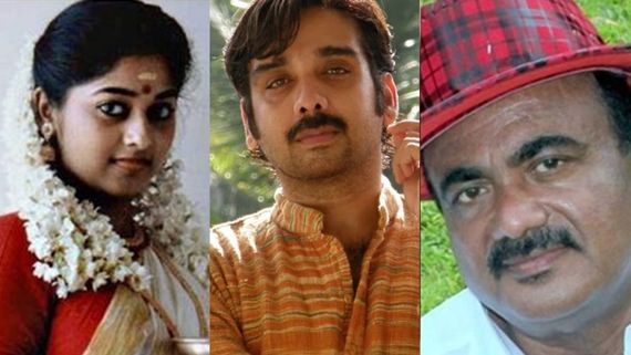 ജീവിച്ചിരുന്നെങ്കിൽ ആ വിവാഹം ഉറപ്പായും നടന്നേനെ; എപ്പോഴും അവരൊരുമിച്ചായിരുന്നു; ആലപ്പി അഷ്റഫ് 
