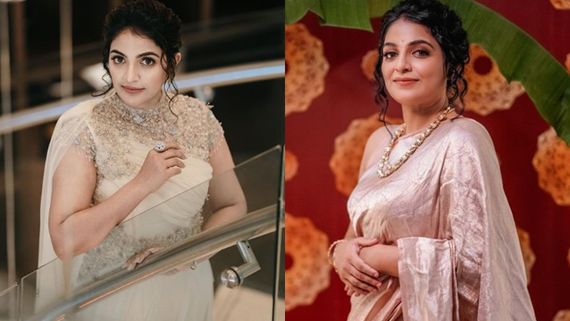  എനിക്കൊരു കുടുംബമുണ്ടെന്ന് അന്ന് ആരെങ്കിലും ആലോചിച്ചോ; വിവാഹം പോലും വിറ്റ് കാശാക്കിയവരുണ്ട്; മൈഥിലി 