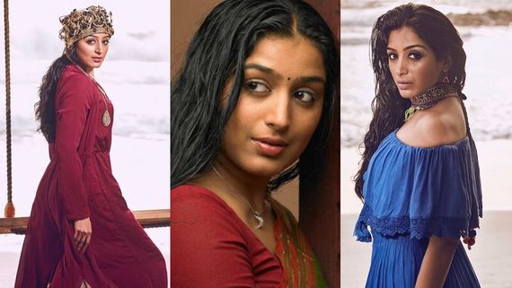 സംവിധായകനും കൂട്ടുകാരും ടോര്‍ച്ചര്‍ ചെയ്തു, സഹകരിക്കാത്തതിന് തല്ലി; അന്ന് പത്മപ്രിയ നേരിട്ട ദുരനുഭവം