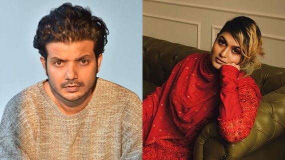 അവളുമായി സംസാരിച്ചതേയുള്ളൂ; ലഹരിക്കേസ് റിമാൻഡ് റിപ്പോർട്ടിന് പിന്നാലെ പ്രയാ​ഗയുടെ അമ്മ 