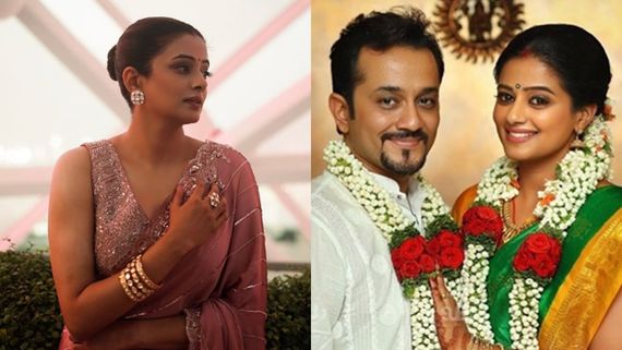 മുസ്തഫയെ ഇപ്പോൾ മൂന്ന് മാസത്തിലൊരിക്കൽ കാണും; മതം മാറില്ലെന്ന് നേരത്തെ പറഞ്ഞതാണ്; മനസ് തുറന്ന് പ്രിയാമണി 