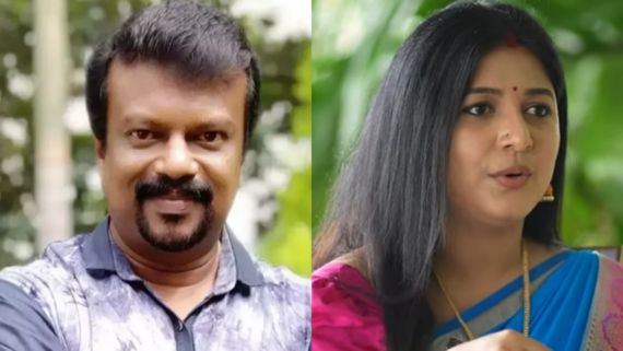 'ആ കോൾ വിശ്വസിക്കാൻ പറ്റുന്നതായിരുന്നില്ല, എന്നിൽ നിന്നും വേറൊന്നും പ്രതീക്ഷിക്കരുതെന്ന് ആദ്യമേ പറയും'