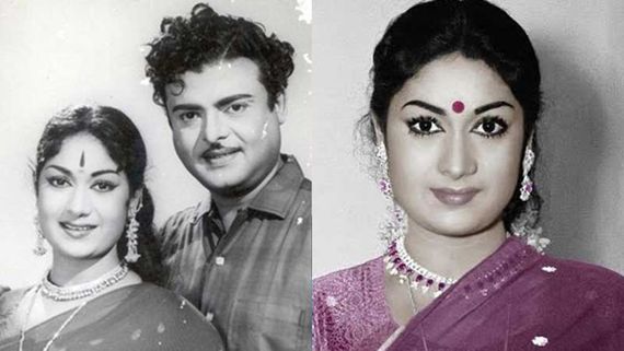  രാഞ്ജിയെ പോലെ കണ്ടവർ; താരമൂല്യം പോയപ്പോഴുള്ള പെരുമാറ്റം;  പ്രൊഡക്ഷൻ ബോയ്സ് പോലും അവ​ഗണിച്ചു; നടൻ