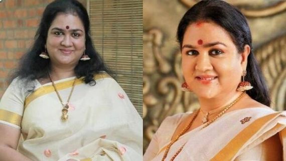 അറിയപ്പെടുന്ന നടന്മാരെപ്പറ്റി എഴുതാന്‍ അവര്‍ക്ക് ഭയം, നടിമാരുടെ കാര്യത്തില്‍ അങ്ങനെയല്ല: ഉര്‍വ്വശി 