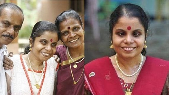 അയാള്‍ വേറെ കെട്ടി; അച്ഛനേയും അമ്മയേയും അകറ്റാന്‍ നോക്കി; വിവാഹ മോചനത്തെപ്പറ്റി വൈക്കം വിജയലക്ഷ്മി