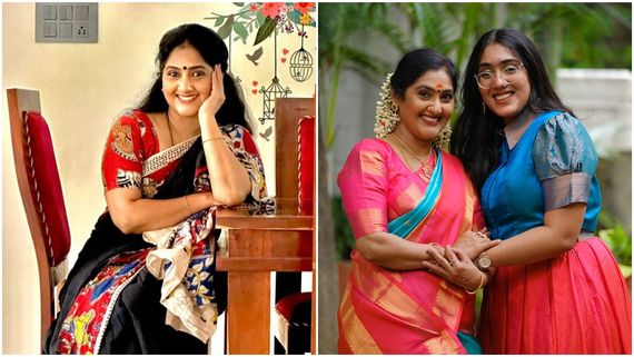 ഹാഫ് സെഞ്ചുറി അടുക്കാറായി, മുജന്മസുകൃതമാണ് ഇങ്ങനെ ജനിക്കാനായത്! ദൈവം നല്‍കിയ വലിയ അനുഗ്രഹം മറവിയാണ് 