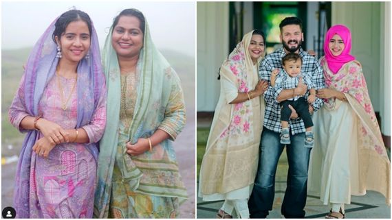 ഭാര്യയെയും കൊണ്ട് ഒറ്റയ്ക്ക് പോയി! അങ്ങനെ കുടുംബത്തിലെ പ്രശ്‌നങ്ങള്‍ കാണാനാണ് എല്ലാവര്‍ക്കും ഇഷ്ടം; ബഷീർ