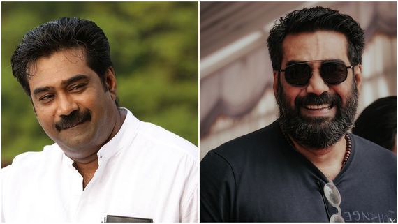 ബിജു മേനോനെ പ്രണയകെണിയിലാക്കിയ വനിത എംഎല്‍എ ഉണ്ടായിരുന്നു! ഒടുവില്‍ നടന്‍ രക്ഷപ്പെട്ട കഥയിങ്ങനെയാണ്... 