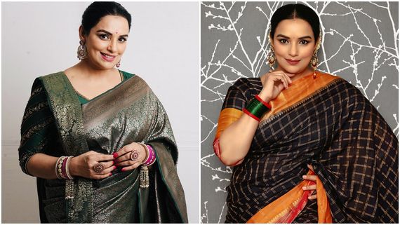 പാൻ്റ് വലിച്ചൂരി ഞാനായാളെ തല്ലി, അയാളെന്റെ ബാക്കിൽ പിടിച്ചതേ ഓർമ്മയുള്ളു! എറിഞ്ഞ് വീഴ്ത്തിയെന്ന് ശ്വേത മേനോൻ