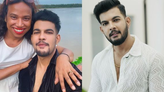 ഞങ്ങളിപ്പോൾ ഒരുമിച്ച് വീഡിയോ ചെയ്യാറില്ല; ജാന്മണിയുമായി വിവാഹം കഴിഞ്ഞോ?; അഭിഷേക് പറയുന്നു 